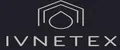 IVNETEX