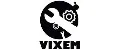 Vixem