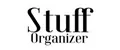 Stuff organizer