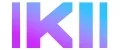 KIBERLI STORE