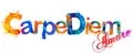 CarpeDiem Amare
