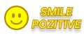 SMILE POZITIVE