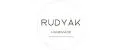 RUDYAK.hm