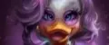 Hypnose Duck