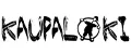 KAUPALOKI