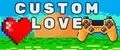CUSTOM LOVE