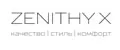 Zenithy X
