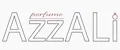 Azzali perfume