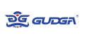 GUDGA