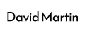 David Martin