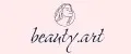 Beauty.art