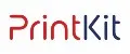 PrintKit