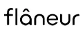 Flaneur