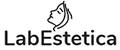 Lab'Estetica