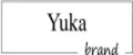Yuka.brand