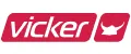 Vicker