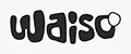 Waiso