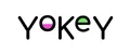 YoKey