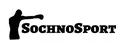 SochnoSport