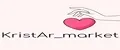 KristAr_market