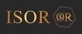 ISOR