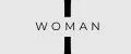 I:woman