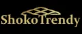 ShokoTrendy