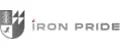 IRON PRIDE