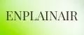 ENPLAINAIR