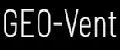 Geo-Vent