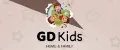 GD Kids