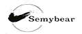 Semybear