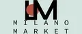 MilanoMarket