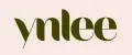 YNLEE