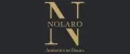 Nolaro