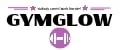 GYMGLOW