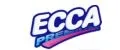 ECCA Premium