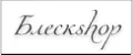 Блескshop
