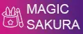 Magic Sakura