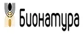 Бионатура