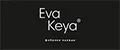 EvaKeya