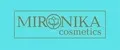 MIRONIKA Cosmetics