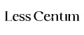 Less Centim