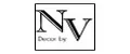Decor by NV