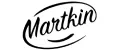 Martkin