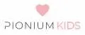 PIONIUM KIDS