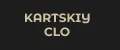 Kartskiy CLO
