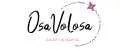 OsaVolosa