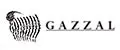 Gazzal
