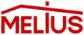 MЕLIUS